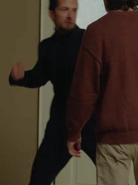 Nikita：Alpha King's 3-Time Rejected Mate(Emotional Version) - Episode 51