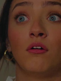 Episode 37 - Nikita：Alpha King's 3-Time Rejected Mate(Emotional Version)