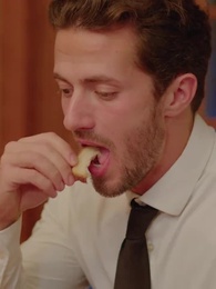 Nikita：Alpha King's 3-Time Rejected Mate(Emotional Version) - Episode 80