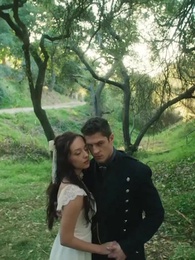 Wiedergeboren zur Rache an den Verratenen - Episode 46