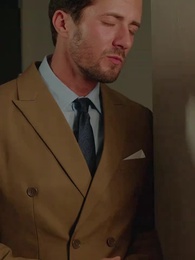 Nikita：Alpha King's 3-Time Rejected Mate(Emotional Version) - Episode 57