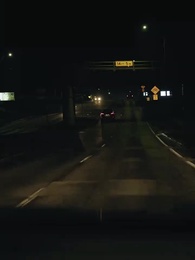 Nikita：Alpha King's 3-Time Rejected Mate(Emotional Version) - Episode 62