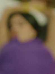 Episode 31 - Nikita：Alpha King's 3-Time Rejected Mate(Emotional Version)