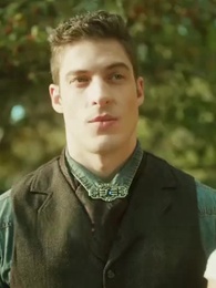 Wiedergeboren zur Rache an den Verratenen - Episode 14