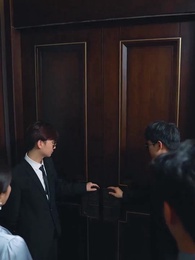 Die Rache von Emilie - Episode 8