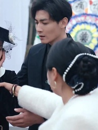 Episodio 37 - Aniquilación de Dios