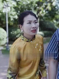 Episodio 83 - Matrimonio Relámpago: El Magnate y su Esposa