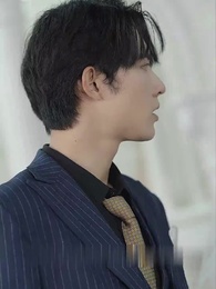 Ronca en la Selva - Episode 88