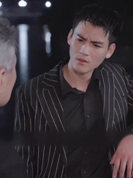 Episodio 37 - El vencedor