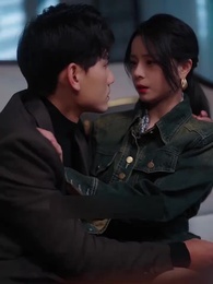 Amor Clandestino - Episode 47