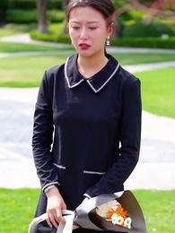 Episode 38 - Die Rache von Emilie