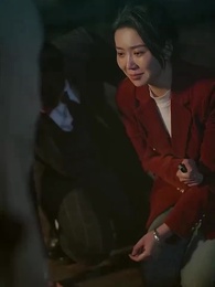 Episode 76 - Mama, bitte liebe mich noch einmal.