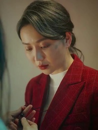 Episode 52 - Mama, bitte liebe mich noch einmal.