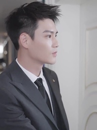 Episodio 51 - El vencedor