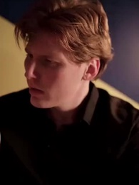 Episode 87 - Verbotene Liebe