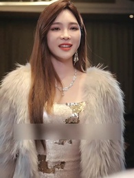 Episodio 49 - Aniquilación de Dios