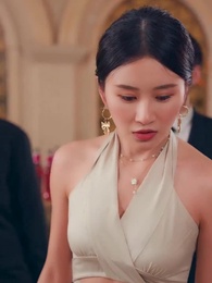 Die Rache von Emilie - Episode 20