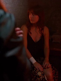 Episode 39 - Die Unerwünschte Braut des Atticus Fawn