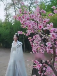 Dios Inmortal - Episode 22