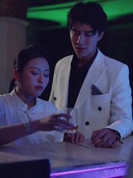 Episode 75 - Die Rache von Emilie