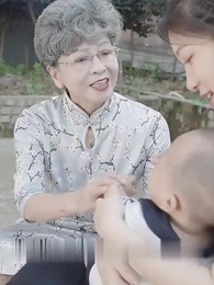 Episodio 94 - Ronca en la Selva