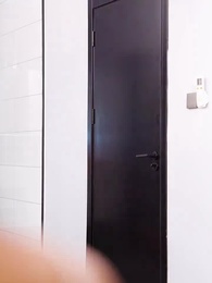 Die Rache von Emilie - Episode 31