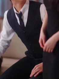 Episodio 5 - Amor Clandestino