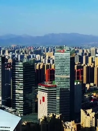 Amor Clandestino - Episode 43