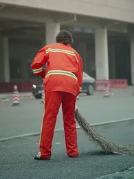 Mama, bitte liebe mich noch einmal. - Episode 26