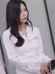 Ronca en la Selva - Episode 52