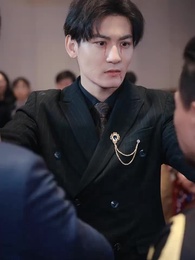 Episodio 34 - Aniquilación de Dios