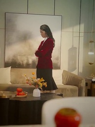 Mama, bitte liebe mich noch einmal. - Episode 40