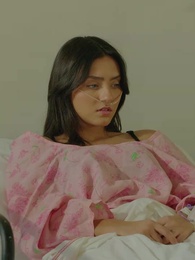 Nikita：Alpha King's 3-Time Rejected Mate(Emotional Version) - Episode 83