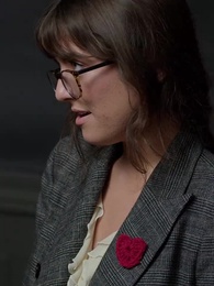 Episode 52 - Die Unerwünschte Braut des Atticus Fawn