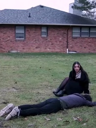 Episode 76 - Verbotene Liebe