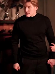 Verbotene Liebe - Episode 69