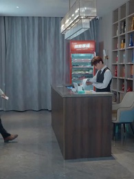 Episode 54 - Die Rache von Emilie