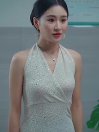 Episode 27 - Die Rache von Emilie