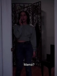 Episode 80 - Verbotene Liebe