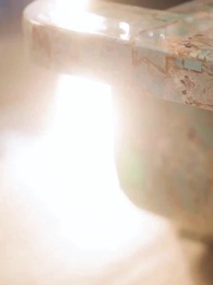 Amor Clandestino - Episode 34