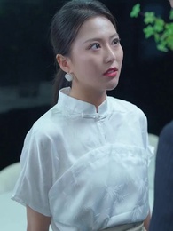 Episode 63 - Die Rache von Emilie