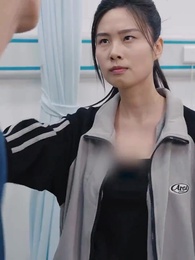 El vencedor - Episode 25