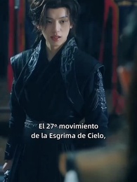 Dios Inmortal - Episode 83