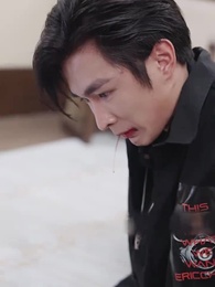 El vencedor - Episode 55