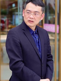 Die Rache von Emilie - Episode 37