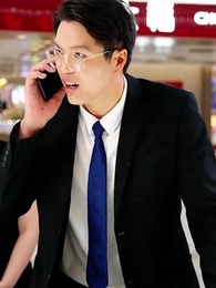 Episode 35 - Die Rache von Emilie