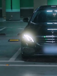 Episodio 69 - Amor Clandestino