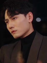 Amor Clandestino - Episode 27