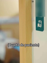 Episodio 77 - Amor Clandestino