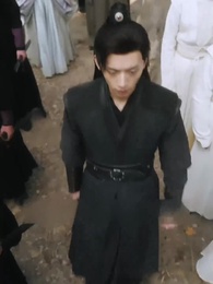 Dios Inmortal - Episode 19